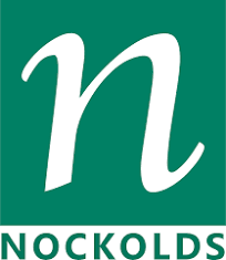 Manuden 10K - sponsored by Nockolds