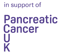 Manuden Fun Run - in aid of Pancreatic Cancer UK