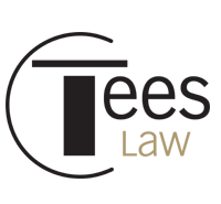 Manuden Fun Run - Sponsored by Tees Law - Solicitors