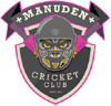 Manuden Cricket Club