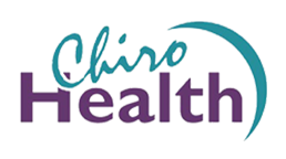 Manuden 10K - sponsored by Chiro Health