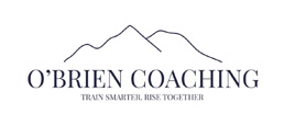 Manuden 10K - sponsored by O'Brien Coaching