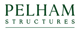 Manuden 10K - sponsored by Pelham Structures